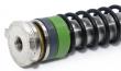 VFC - Krytac 11mm. Spring Shims AEG Power Increase Spessori Guidamolla da 11mm. by Airtech Studios.